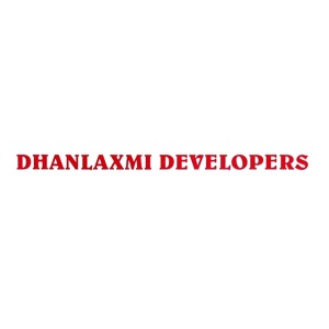 Dhanlaxmi Developers Navi Mumbai