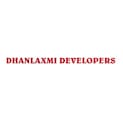 Dhanlaxmi Developers Navi Mumbai Logo