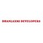 Dhanlaxmi Developers Navi Mumbai