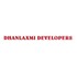 Dhanlaxmi Developers Navi Mumbai Developer Logo