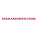 Dhanlaxmi Developers Navi Mumbai