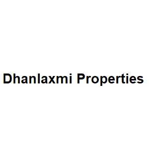 Dhanlaxmi Properties