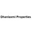 Dhanlaxmi Properties