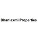 Dhanlaxmi Properties