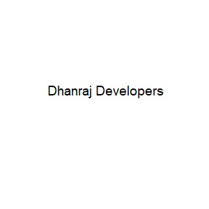 Dhanraj Developers