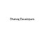 Dhanraj Developers