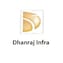 Dhanraj Infra