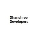 Dhanshree Developers Jaipur Logo