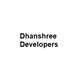 Dhanshree Developers Jaipur
