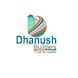 Dhanush Builders