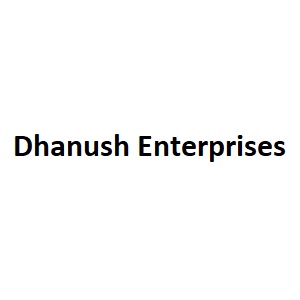 Dhanush Enterprises