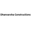 Dhanvarsha Constructions
