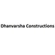 Dhanvarsha Constructions