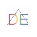Dhanveer Enterprises Logo