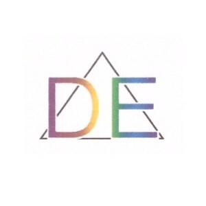 Dhanveer Enterprises developer logo