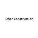 Dhar Construction Logo