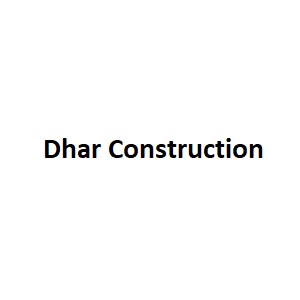 Dhar Construction