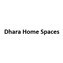 Dhara Home Spaces