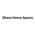 Dhara Home Spaces Developer Logo
