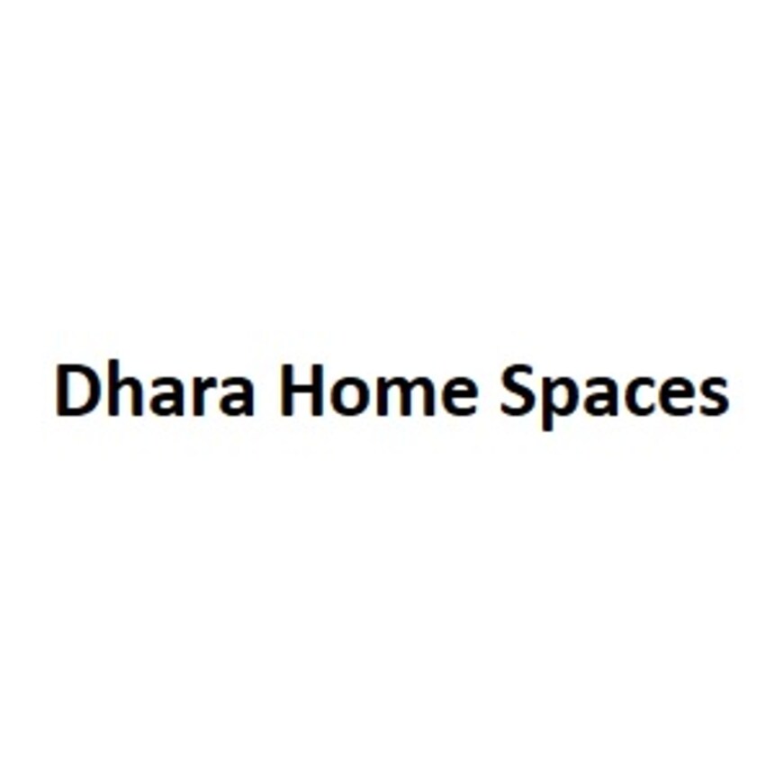 Dhara Home Spaces