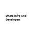Dhara Infra And Developers