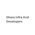 Dhara Infra And Developers Dhara Infra And Developers Developer Logo