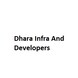 Dhara Infra And Developers