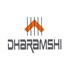Dharamshi Group Developer Logo