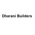 Dharani Builders Logo