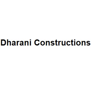 Dharani Constructions