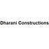Dharani Constructions Developer Logo