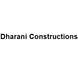Dharani Constructions