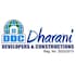Dharani Developers Dharani Developers Developer Logo