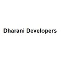 Dharani Developers Logo
