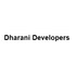 Dharani Developers Developer Logo
