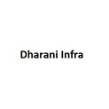 Dharani Infra Logo