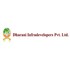 Dharani Infradevelopers Developer Logo