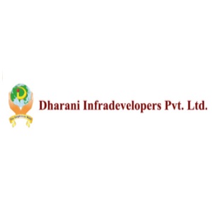 Dharani Infradevelopers