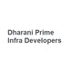 Dharani Prime Infra Developers