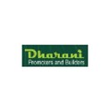 Dharani Promoters And Builders Pvt Ltd Logo