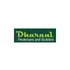 Dharani Promoters And Builders Pvt Ltd Dharani Promoters And Builders Pvt Ltd Developer Logo