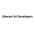 Dharani Sri Developers Logo