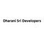 Dharani Sri Developers
