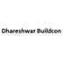 Dhareshwar Buildcon Developer Logo