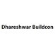 Dhareshwar Buildcon