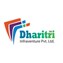 Dharitri Infraventure Pvt Ltd
