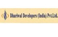 Dhariwal Developers India Pvt Ltd Developer Logo