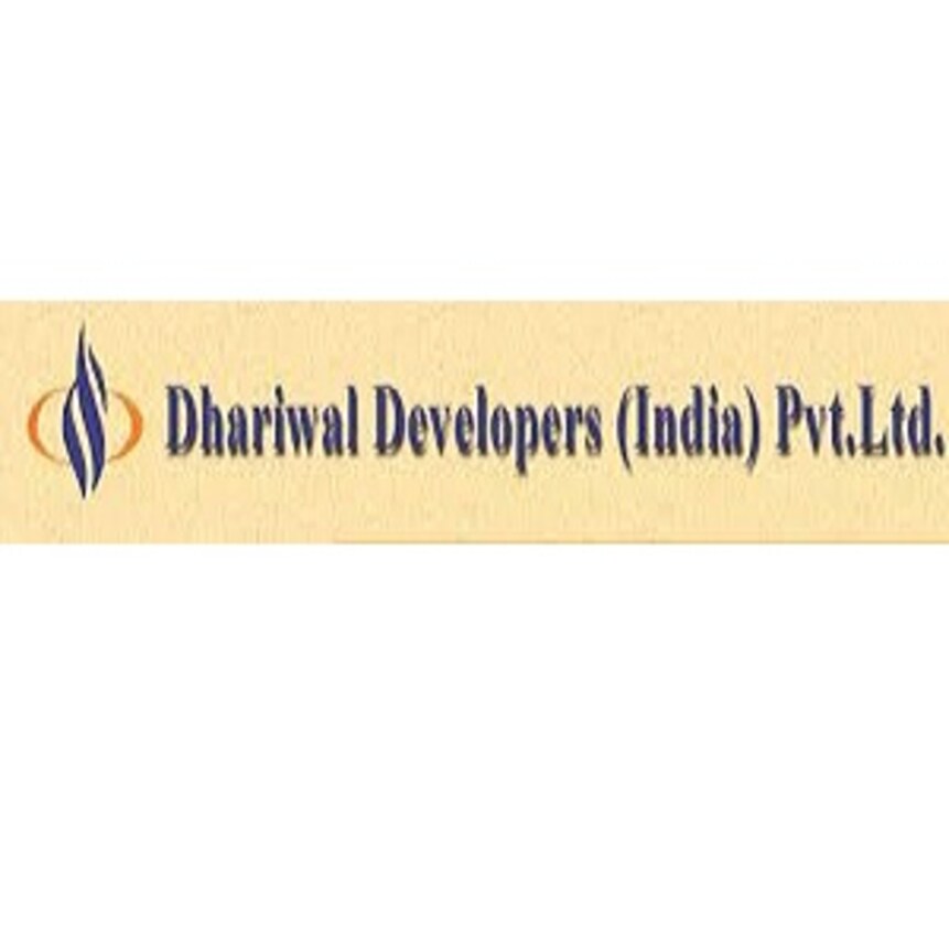 Dhariwal Developers India Pvt Ltd