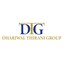 Dhariwal Thirani Group