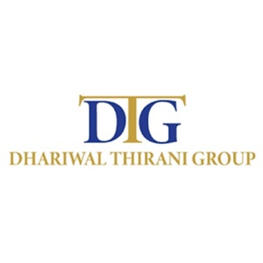 Dhariwal Thirani Group